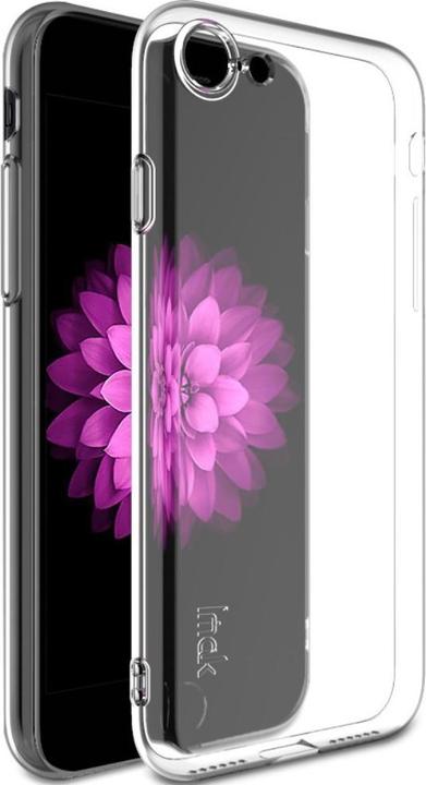 Produktbild Imak UX5 Silikon Case