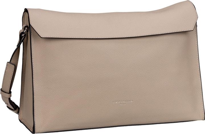 Immagine prodotto Liebeskind Berlin Borsa a tracolla Lora 2151993