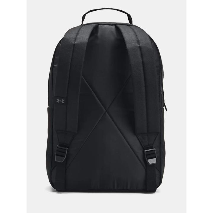 Image du produit Under Armour Plecak Loudon Backpack czarny 1378415 002