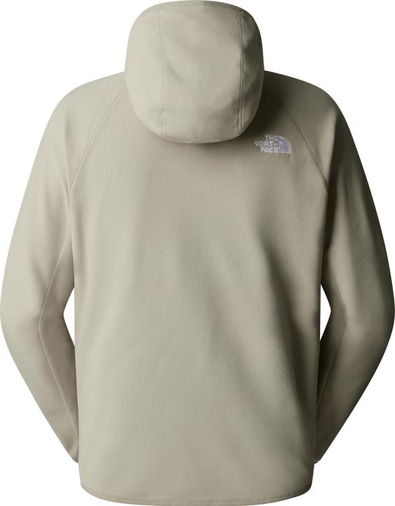 Immagine prodotto North Face 100 Felpa con cappuccio Glacier (S)