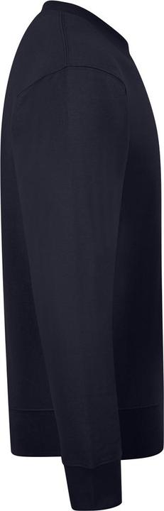 Immagine prodotto Universal Textiles Felpa (XXL)