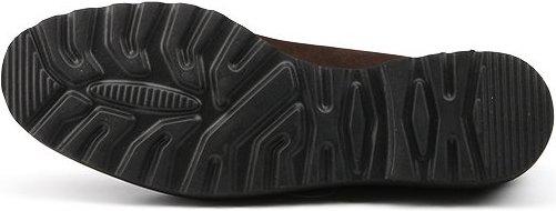 Actual product image Ralph Harrison Cafe-35 (35)