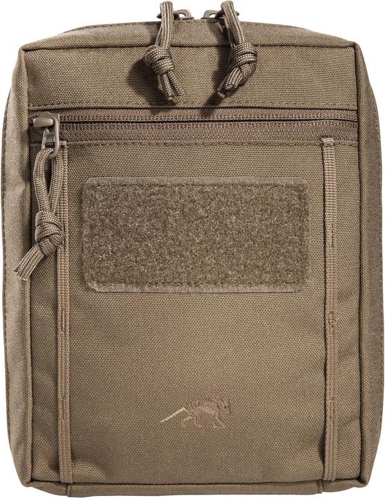Produktbild Tasmanian Tiger TT Tac Pouch 6.1
