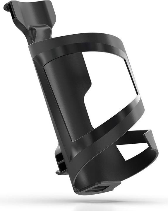 Image du produit Bosch eBike Batterie cadre PowerMore 250 Wh BBP3620 noire (250 Wh, Batterie pour vélo électrique)