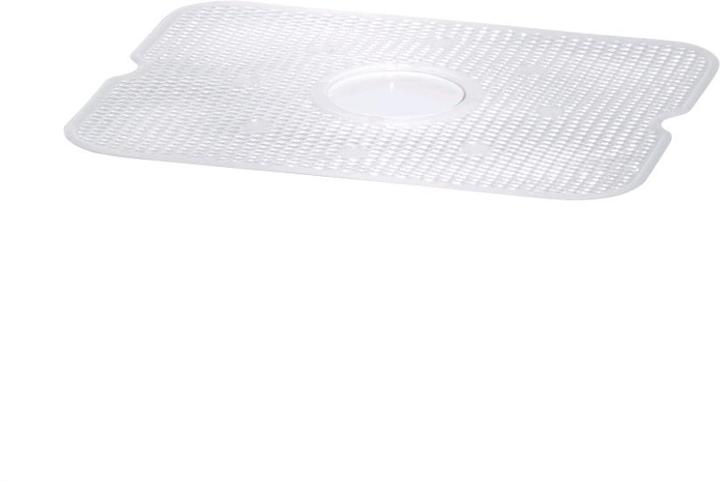 Actual product image Steba Ed 5