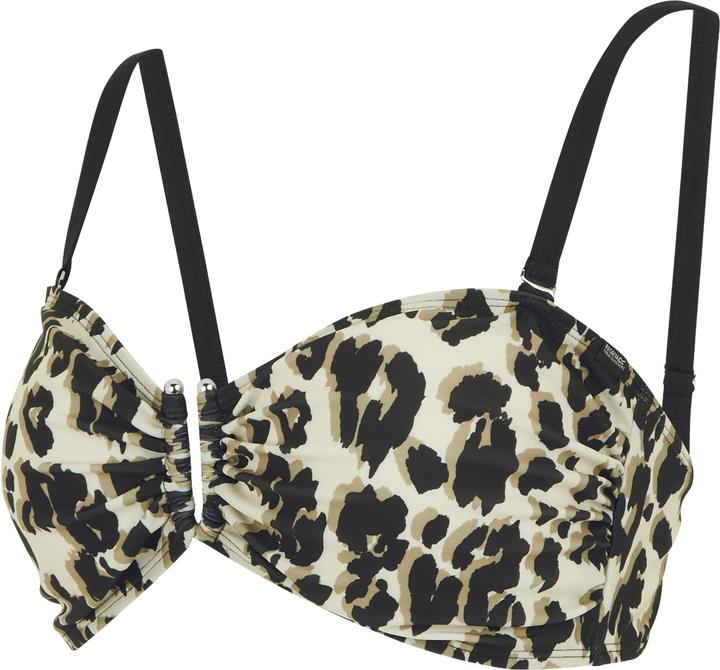Image du produit Regatta - Haut de maillot de bain ACEANA - Femme (36)