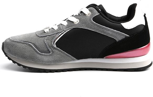 Immagine prodotto Trussardi Bouganville-36 (36)