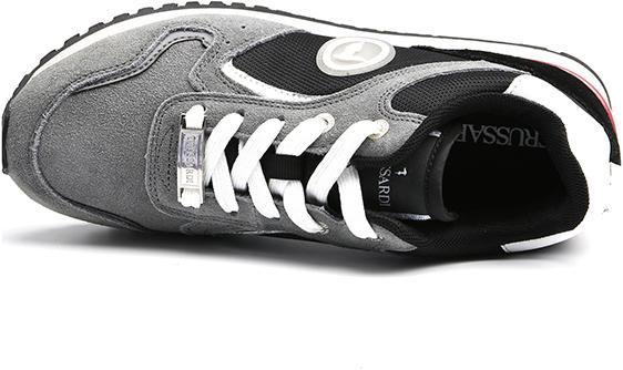 Immagine prodotto Trussardi Bouganville-36 (36)