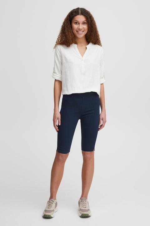 Actual product image Oxmo OXDitrine - 21800179-ME (S)