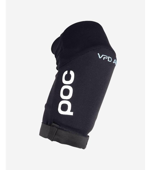Immagine prodotto Poc Joint VPD Air Elbow (M, Protettori gomito, Coppia)