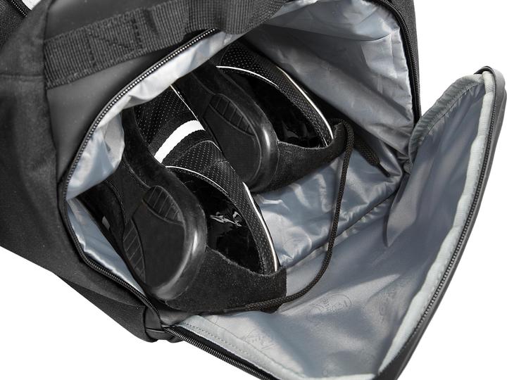 Immagine prodotto Chiemsee Sport/Reisetasche (32 l)