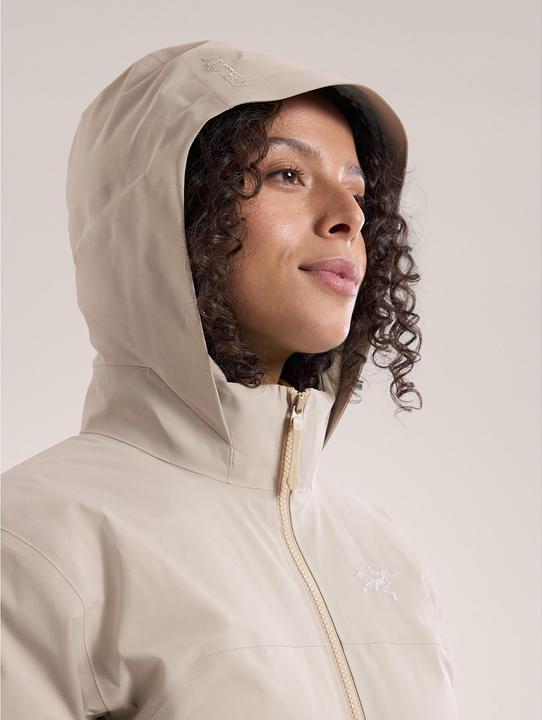Immagine prodotto Arc'teryx Beta Down (XL)