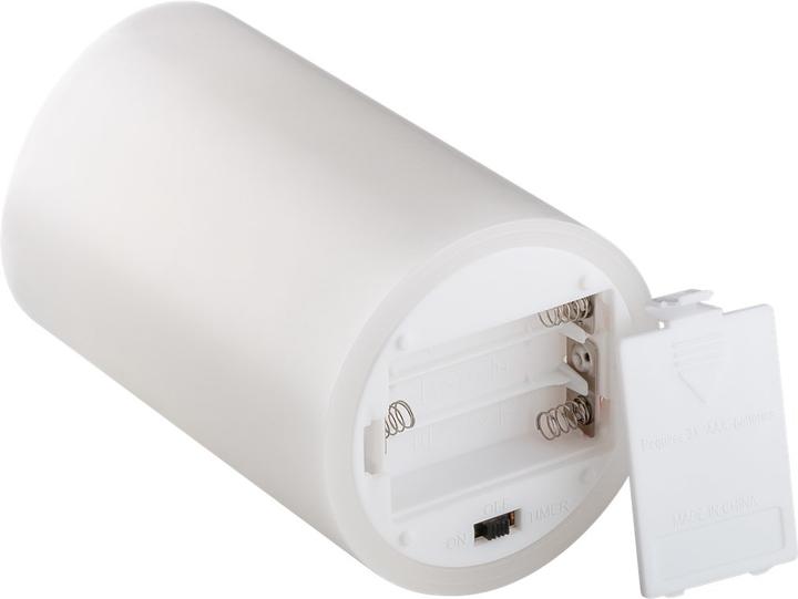Produktbild Goobay LED (3 x)