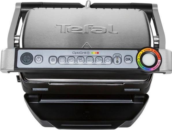 Produktbild Tefal GC716D12