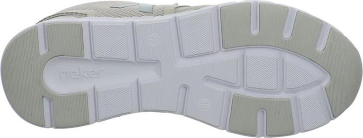 Actual product image Rieker Sneaker (39)