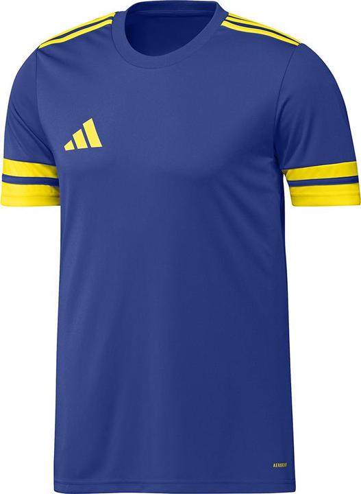 adidas Squadra 25 Trikot