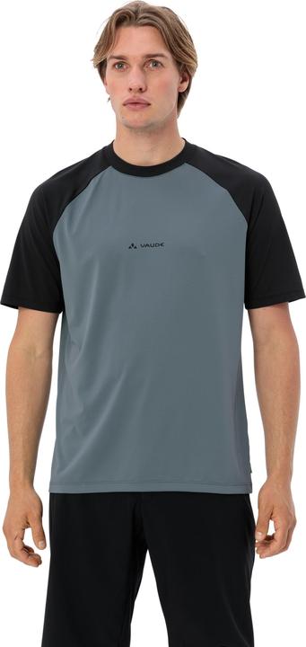 Image du produit Vaude Loamer Shirt (XL)