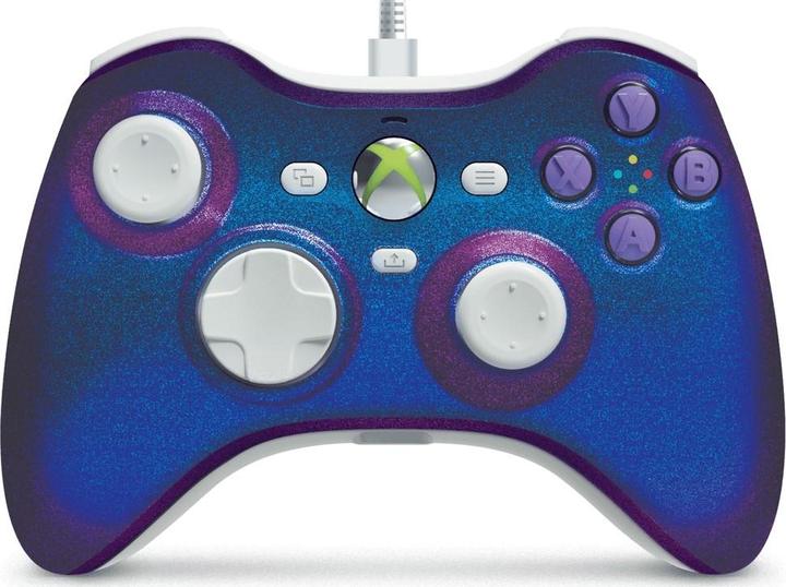 Produktbild Hyperkin Xenon Wired Controller (Xbox Series X, Xbox One S, Xbox Series S)