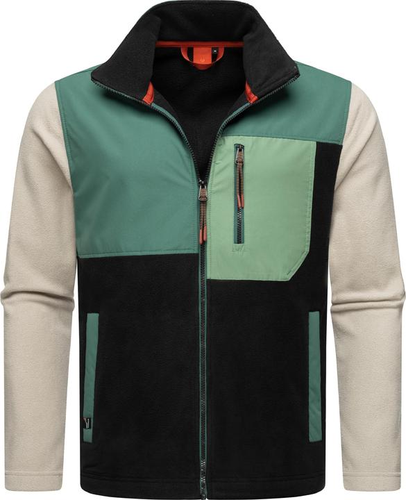 Image du produit Ragwear Flettcher (3XL)