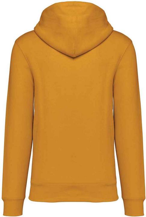 Produktbild Native Spirit Kapuzenpullover Schwer (M)