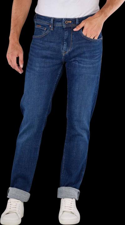Image du produit Pepe Jeans 10018385 (W30/L32)