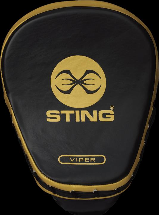 Produktbild Sting Sports Viper Speed Pratzen