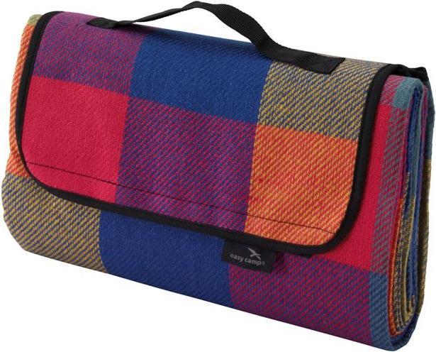 Easy Camp Coperta da picnic