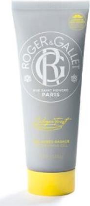 Image du produit Roger & Gallet Cologne Twist Friction après rasage (Gel, 75 ml)