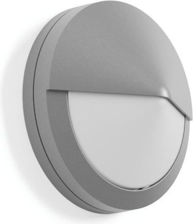 Actual product image RZB 582060.004.19 (320 lm, IP66)
