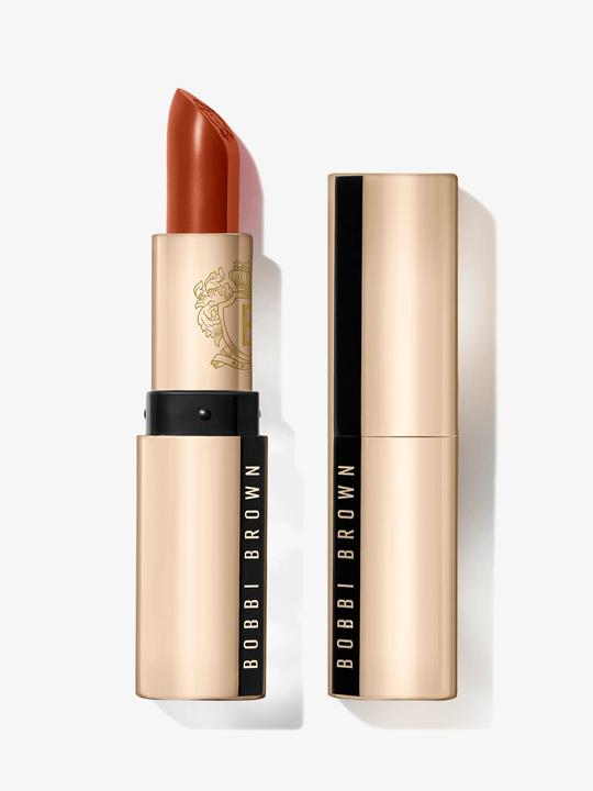 Immagine prodotto Bobbi Brown Luxe Lip Color New York S. (Tramonto a New York)