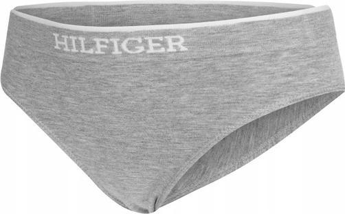 Tommy Hilfiger Bikinihöschen für Damen