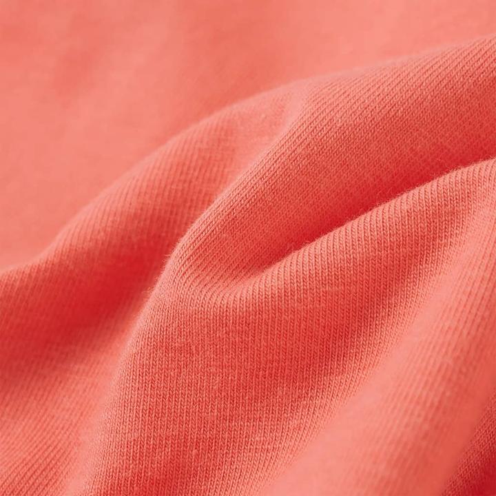 Actual product image VidaXL Izusa (140)