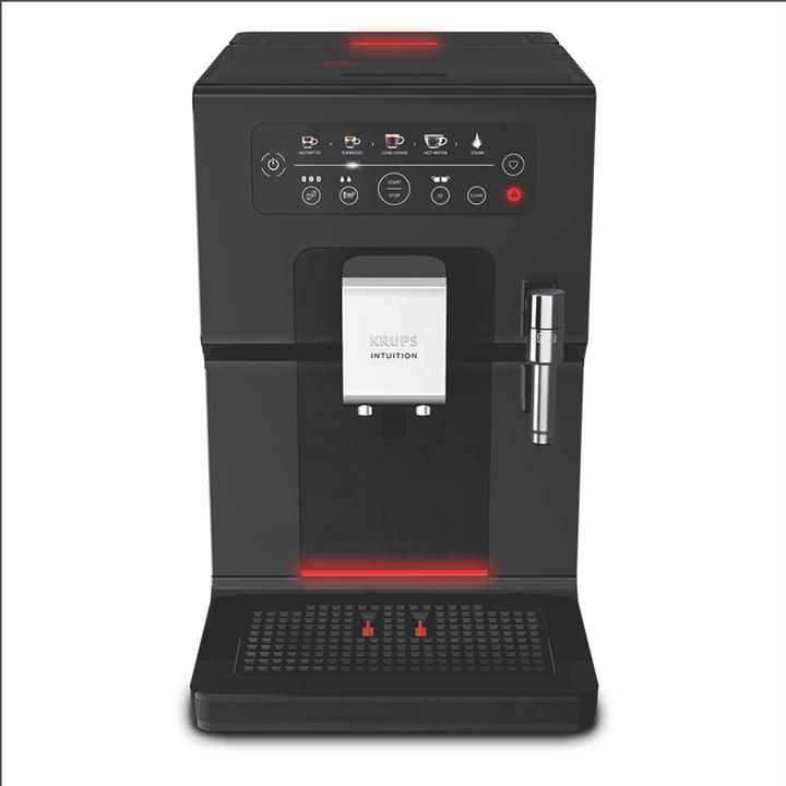 Produktbild Krups Intuition Essential