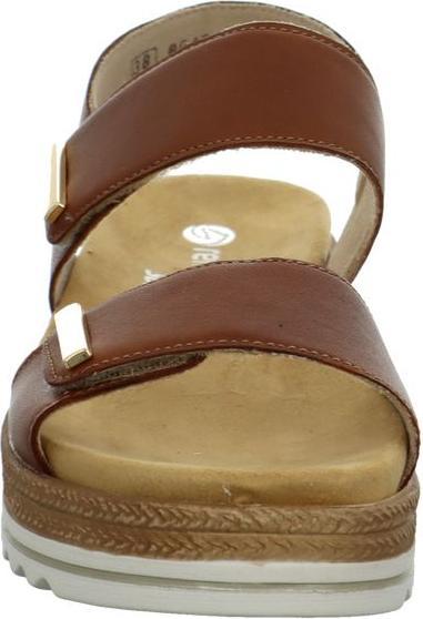Actual product image Remonte Sandale (38)