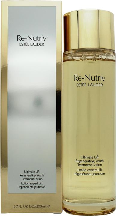 Estée Lauder Re-Nutriv