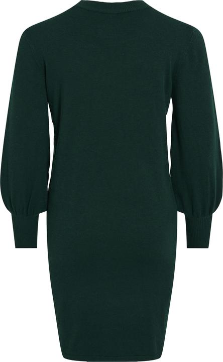 Image du produit Vila Mini robe en tricot (S)