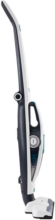 Image du produit Leifheit Regulus PowerVac 2in1