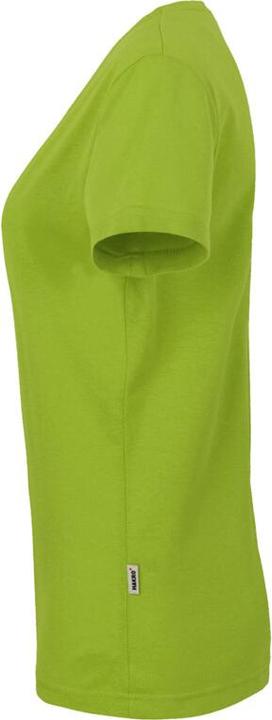 Immagine prodotto Hakro Maglietta a V MIKRALINAR® (4XL)