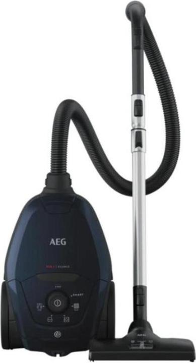 Image du produit AEG Aspirateur VX82-1-2ST 900258508