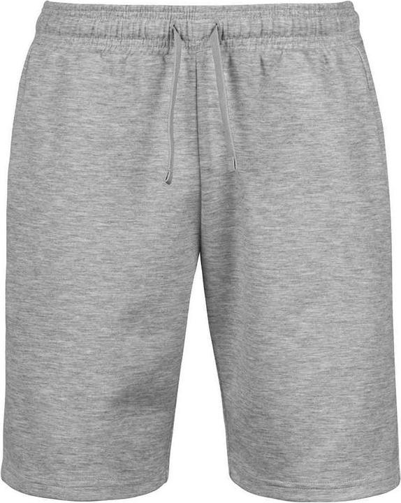 Produktbild Tee Jays Shorts Athletisch (XXL)