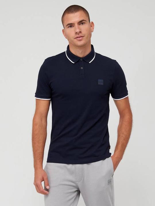 Immagine prodotto Hugo Boss Polo BOSS Passertip (XL)