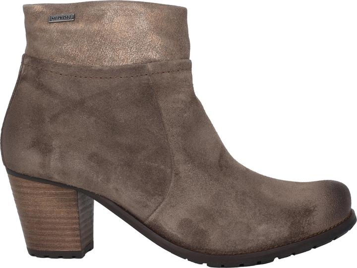 Mephisto Damiane (35.5)