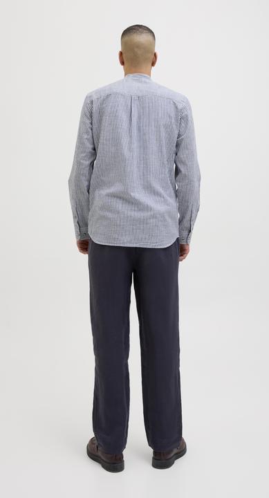 Immagine prodotto Jack & Jones Jjesummer Band Shirt Ls Sn (XL)