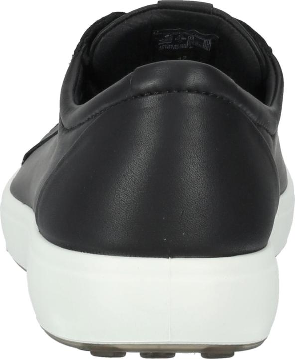Image du produit Ecco Sneaker (40)