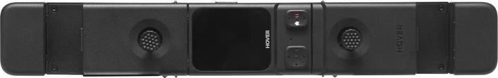 Immagine prodotto HoverAir Display Beacon + joystick Beacon (Telecomando per drone, HOVERAir X1 Promax, HOVERAir X1 Pro)