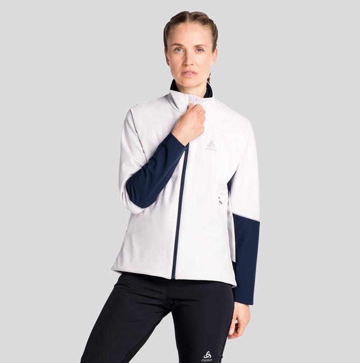 Produktbild Odlo Engvik (XS)