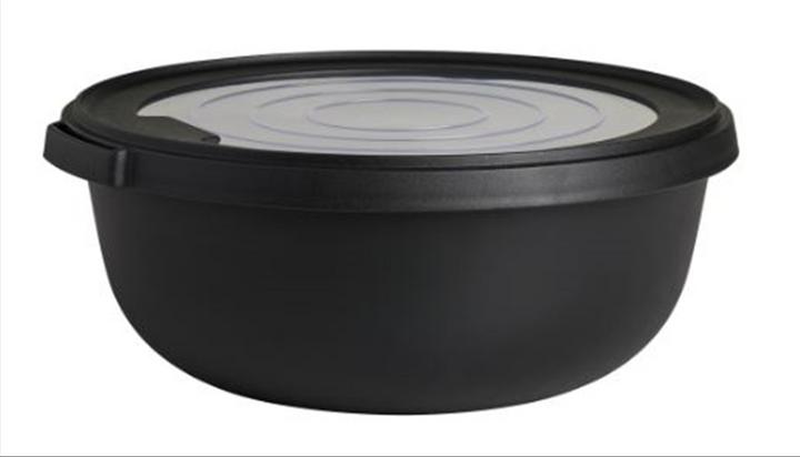 Produktbild Mepal Essschale Mehrweg