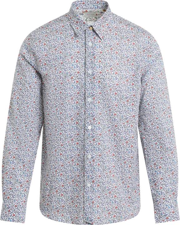 Immagine prodotto Paul Smith Camicie Multicolour (XL)
