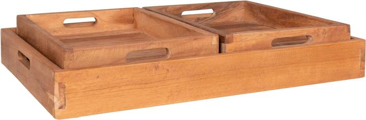 Actual product image House Nordic Faro