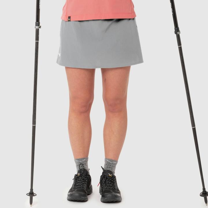 Image du produit Salewa PEDROC 2 DST Femmes SKORT (40, L)